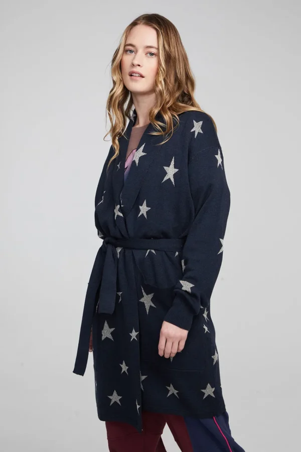 Best Eve Star Struck Sweater Women Outerwear | Loungewear
