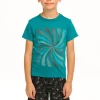 Fashion Eye Rays Tee Kids/BOY Boys