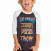 Shop Favorite Foods Kids/BOY Boys