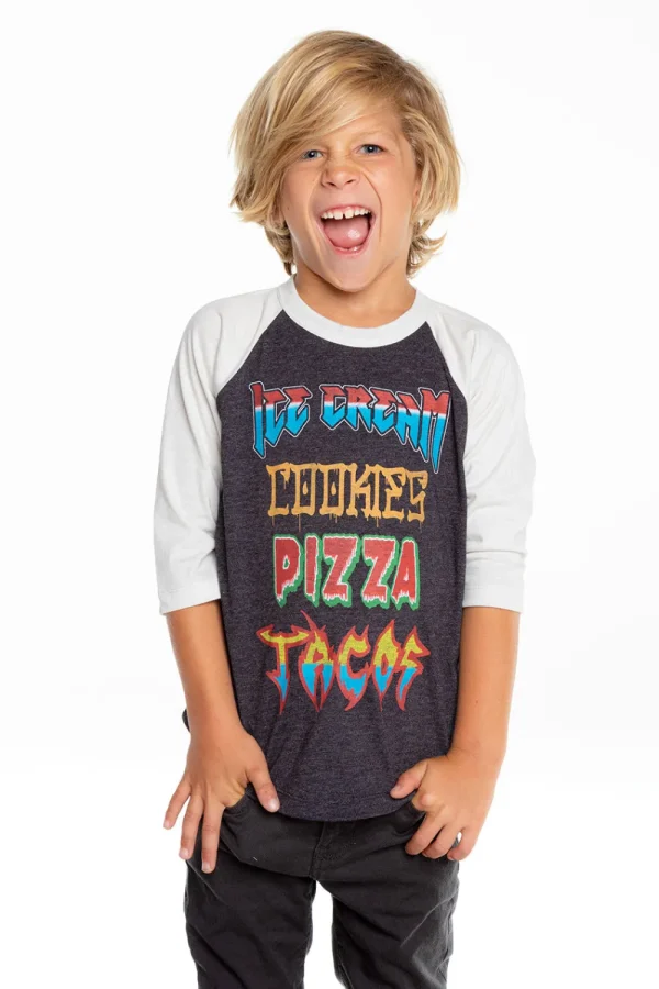 Shop Favorite Foods Kids/BOY Boys