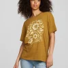 Fashion Flower Child Women Loungewear | Graphics