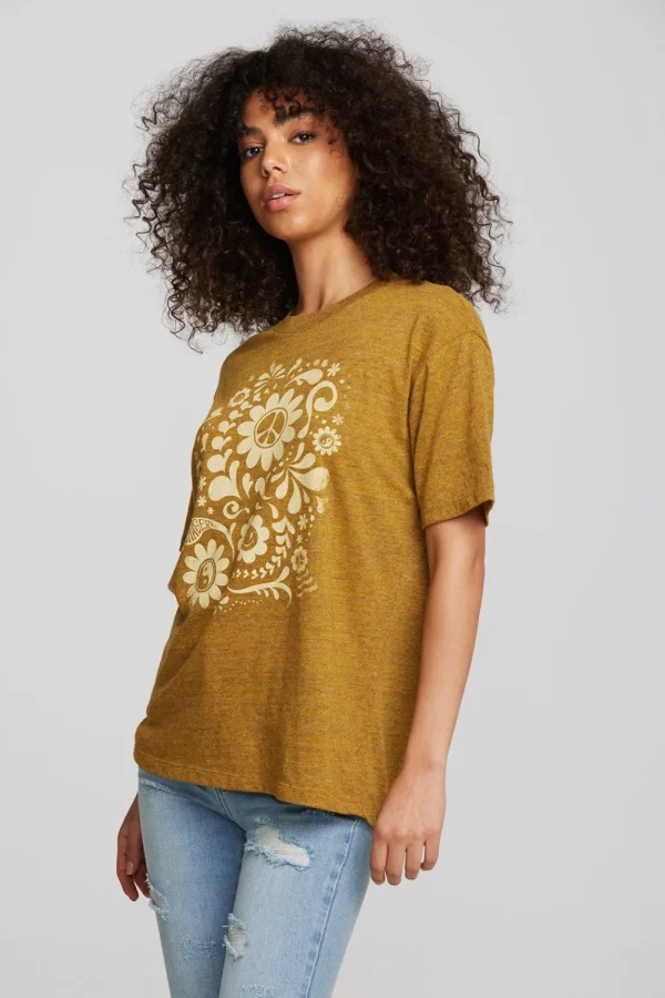 Fashion Flower Child Women Loungewear | Graphics