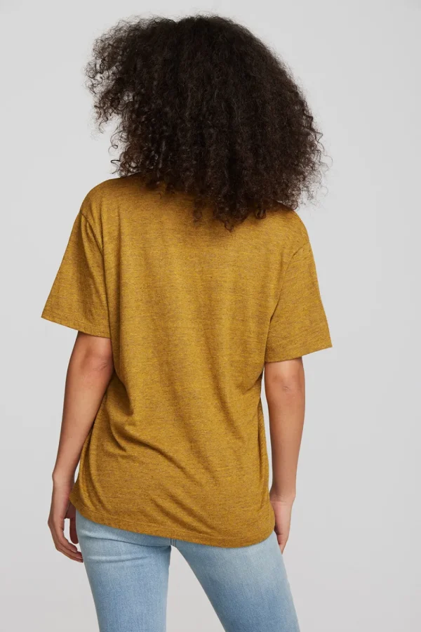 Fashion Flower Child Women Loungewear | Graphics