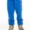 Store Football Dream Pants Kids/BOY Boys