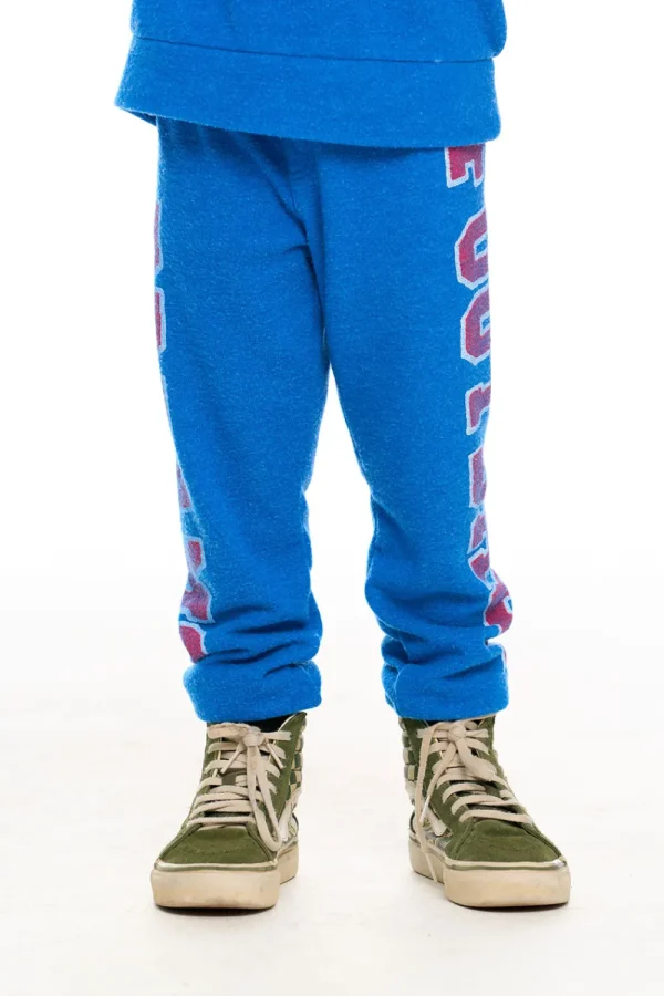Store Football Dream Pants Kids/BOY Boys