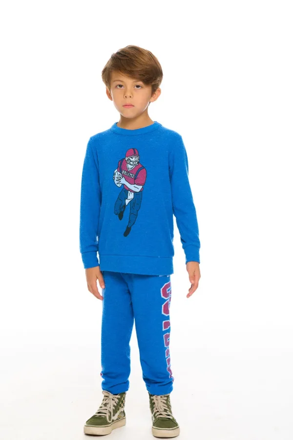 Cheap Football Dreams Kids/BOY Boys