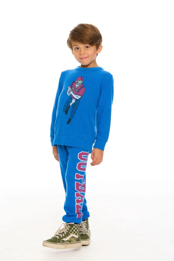 Cheap Football Dreams Kids/BOY Boys