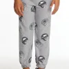 Cheap Football Helmets Boys Pants Kids/BOY Boys