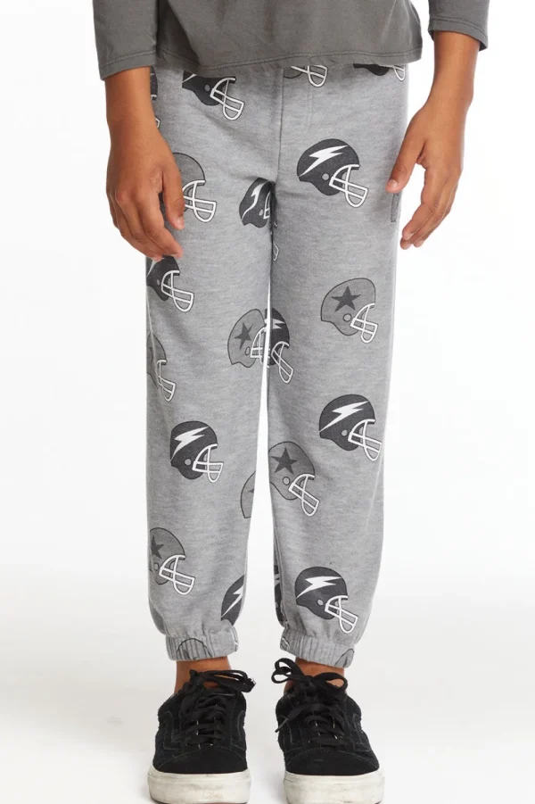 Cheap Football Helmets Boys Pants Kids/BOY Boys