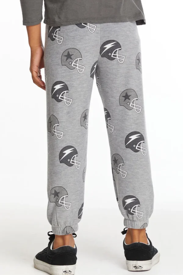 Cheap Football Helmets Boys Pants Kids/BOY Boys