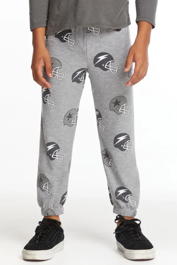 Cheap Football Helmets Boys Pants Kids/BOY Boys