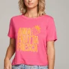 Best Sale Frutta Fresca Tee Women Loungewear | Graphics