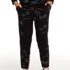 Discount Gamer Boys Easy Joggers Kids/BOY Boys