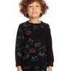 Shop Gamer Boys Long Sleeve Kids/BOY Boys