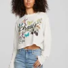 New Garden Party Women Loungewear | Graphics