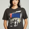 Shop Genesis - Abacab Women Music | Graphics