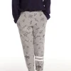 Discount Geo Palms Boys Pant Kids/BOY Boys