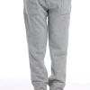 Cheap Girls Cozy Knit Pocket Legging Kids Girls