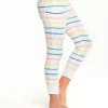 Store Girls Cozy Knit Pocket Legging Kids Girls