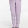 Flash Sale Glitter Butterflies Pant Kids Girls