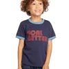Best Goal Getter Boys Tee Kids/BOY Boys