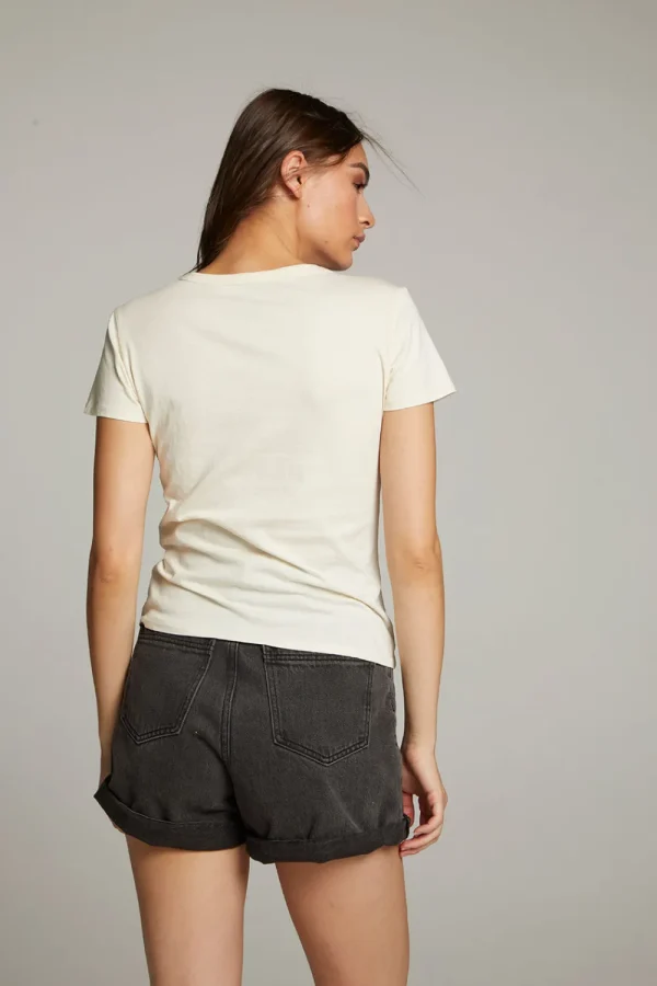 Discount Good Times Tee Women Loungewear | Graphics