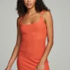 Store Grace Mini Dress - Tigerlily Women Loungewear | Dresses
