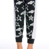 Best Sale Graffiti Saturn Pant Kids/BOY Boys
