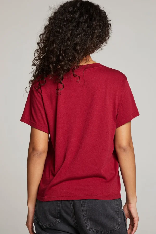 Best Graffiti Smile Tee Women Loungewear | Graphics