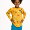 Cheap Grateful Dead - Bolts & Bears Women/Kids/BOY Boys | Music