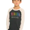 Best Grateful Dead - Dancing Skeletons Women/Kids/BOY Boys | Music