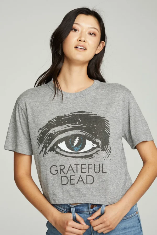 Outlet Grateful Dead - Eye Women Music | Graphics