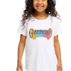 Store Grateful Dead - Ombre Logo Women/Kids Girls | Music