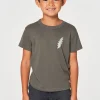 Outlet Grateful Dead - San Francisco Women/Kids/BOY Boys | Music