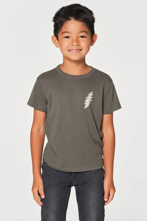 Outlet Grateful Dead - San Francisco Women/Kids/BOY Boys | Music