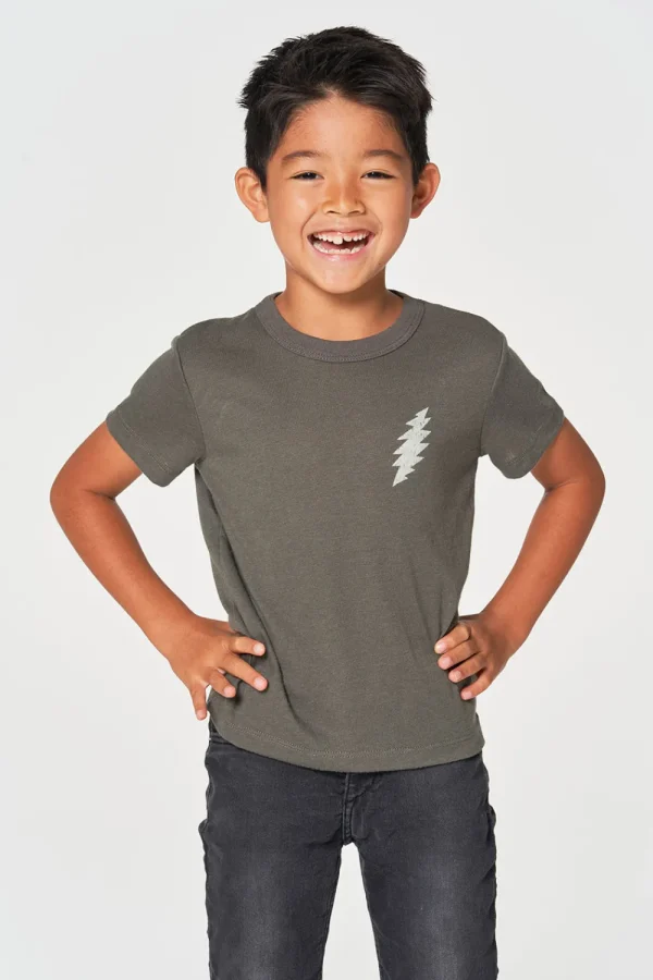 Outlet Grateful Dead - San Francisco Women/Kids/BOY Boys | Music