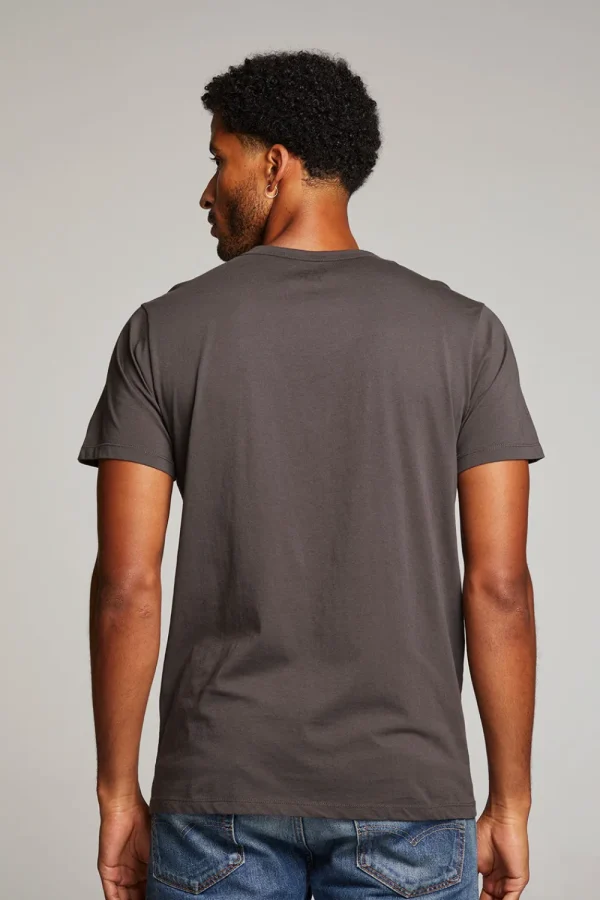 Shop Grateful Dead Fall Tour Mens Tee Women Tops | Music