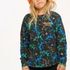 Fashion Grateful Dead Skeletons Long Sleeve Women/Kids/BOY Boys | Music
