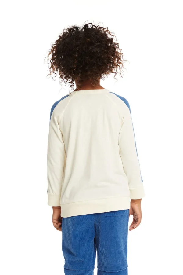 Flash Sale Grateful Dead Skull And Wings Long Sleeve Women/Kids/BOY Boys | Music