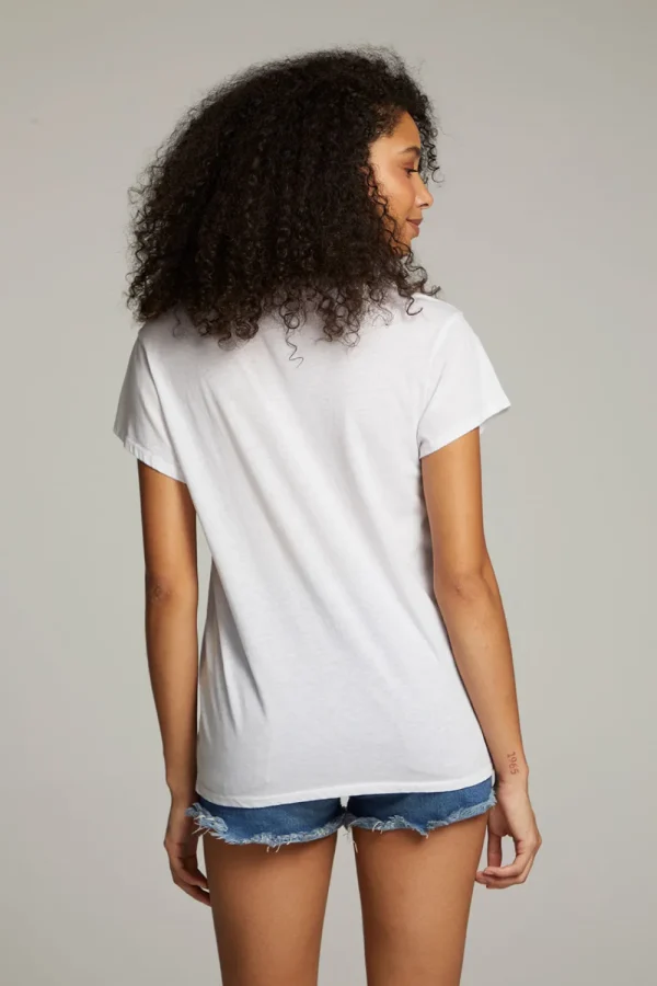Store Grateful Dead Spring Tour Tee Women Loungewear | Music