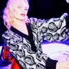 Online Grateful Dead Steal Your Face Cardigan Women Outerwear | Loungewear