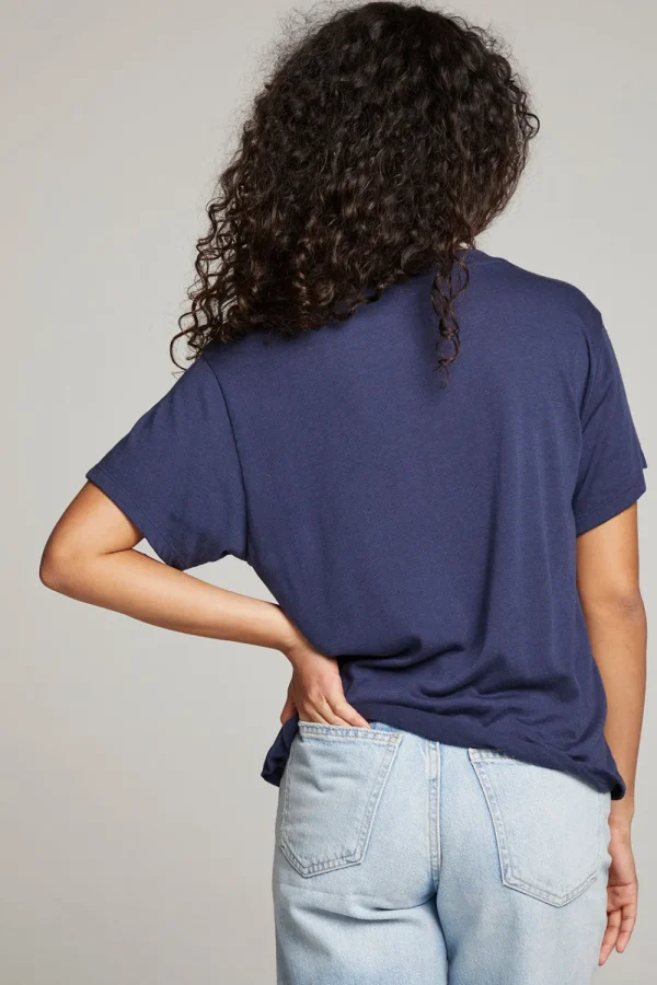 Best Grateful Dead 15th Anniversary Tour Tee Women Loungewear | Music