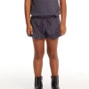 Cheap Grotto Avalon Girls Short Kids Girls