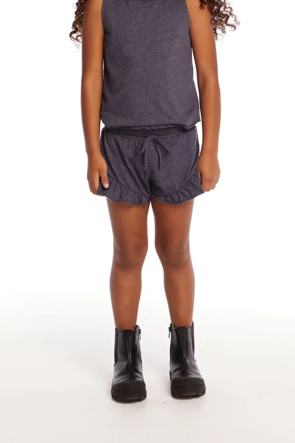 Cheap Grotto Avalon Girls Short Kids Girls