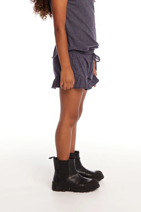Cheap Grotto Avalon Girls Short Kids Girls