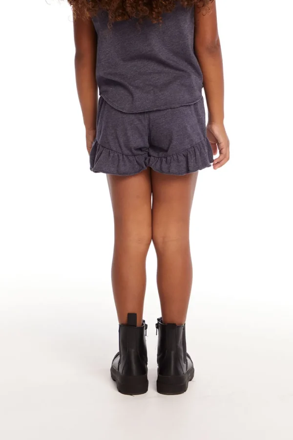 Cheap Grotto Avalon Girls Short Kids Girls