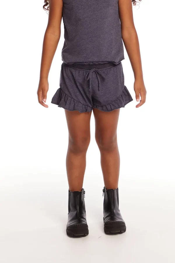 Cheap Grotto Avalon Girls Short Kids Girls