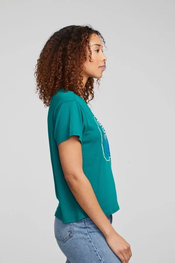 Outlet Gypsy Soul Tee Women Loungewear | Graphics
