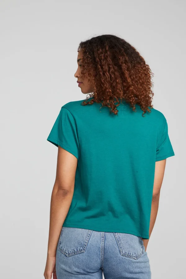 Outlet Gypsy Soul Tee Women Loungewear | Graphics
