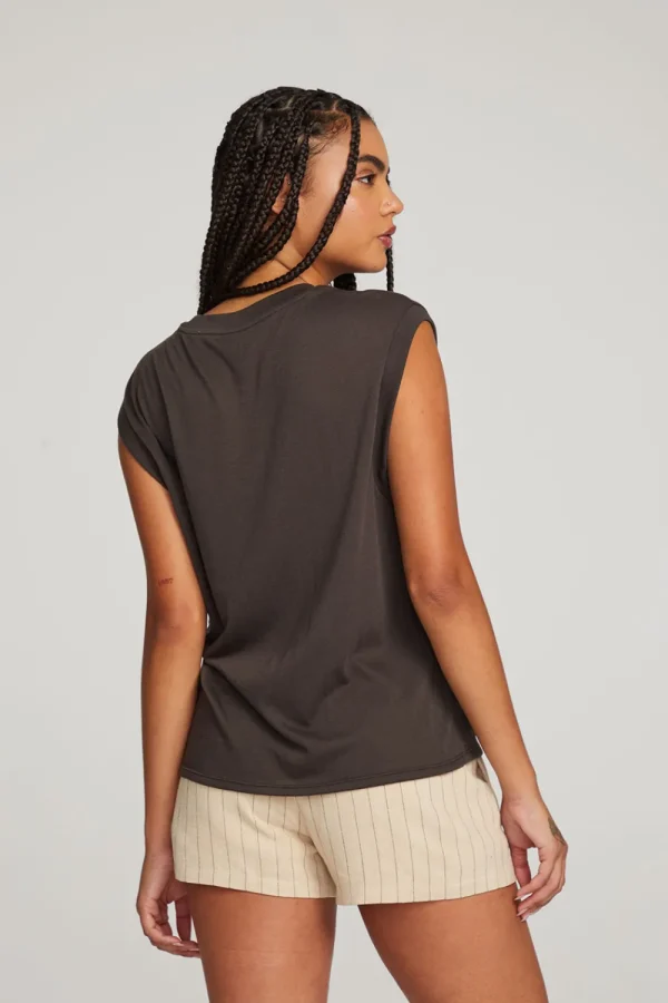 Flash Sale Gypsy Tour Tank Women Loungewear | Graphics